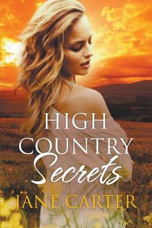 High Country Secrets image number 0