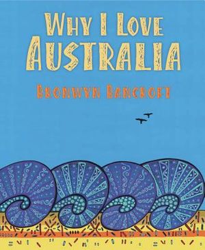 Why I Love Australia image number 0