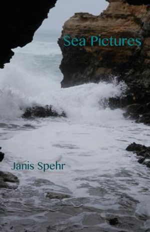 Sea Pictures image number 0