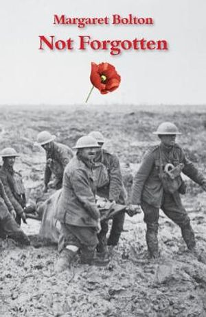 Not Forgotten image number 0