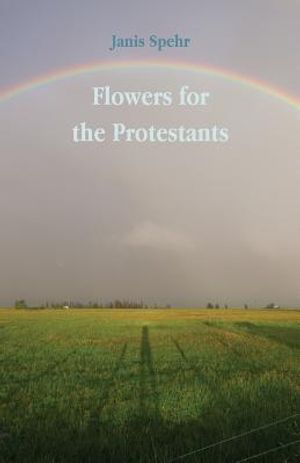 Flowers for the Protestants image number 0