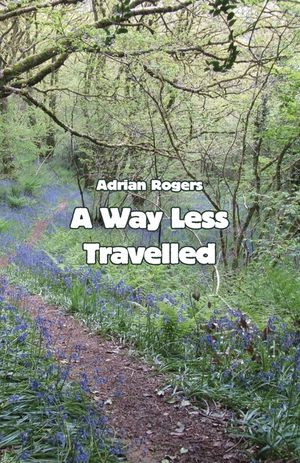 A Way Less Travelled image number 0
