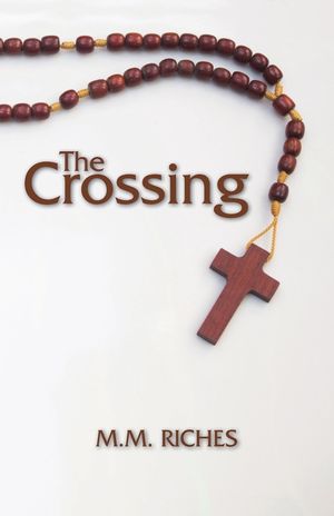 The Crossing image number 0