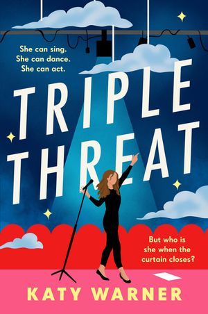 Triple Threat image number 0