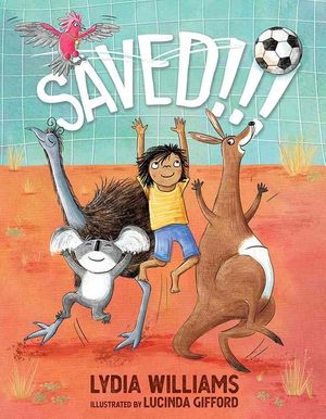 Saved!!! image number 0