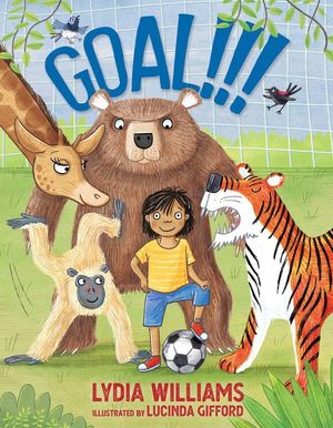 Goal!!! image number 0