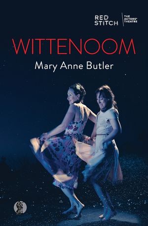 Wittenoom image number 0