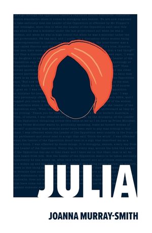Julia image number 0