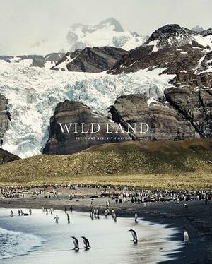 Wild Land image number 0