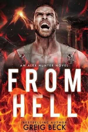 From Hell image number 0