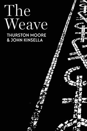 The Weave image number 0
