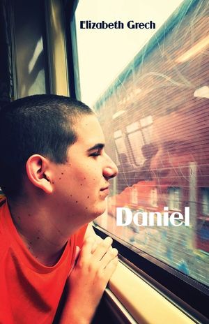 Daniel image number 0