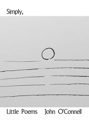 Simply, Little Poems image number 0