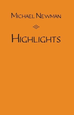 Highlights image number 0