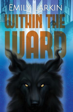Within the Ward image number 0