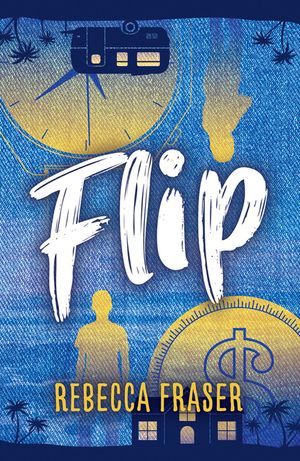 Flip image number 0