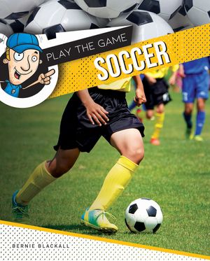 Soccer image number 0