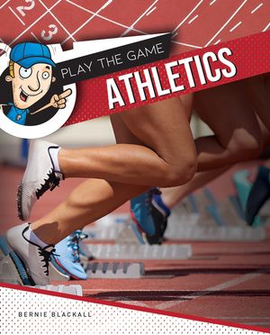 Athletics image number 0