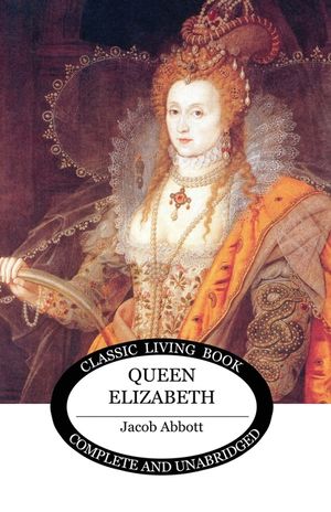 Queen Elizabeth image number 0