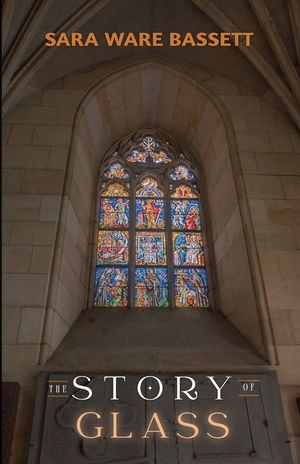 The Story of Glass image number 0
