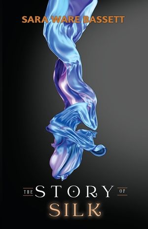 The Story of Silk image number 0