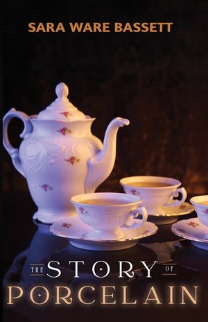 The Story of Porcelain image number 0