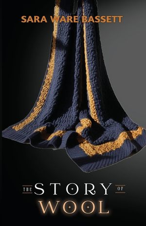 The Story of Wool image number 0
