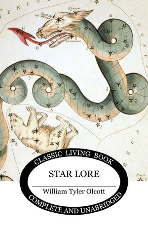 Star Lore image number 0