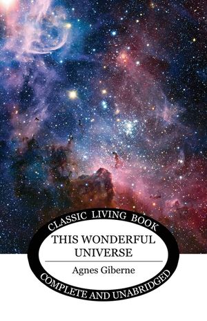 This Wonderful Universe image number 0