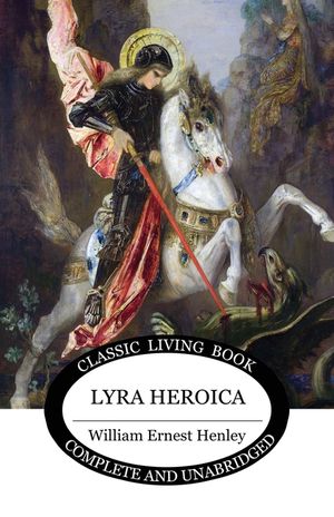 Lyra Heroica image number 0