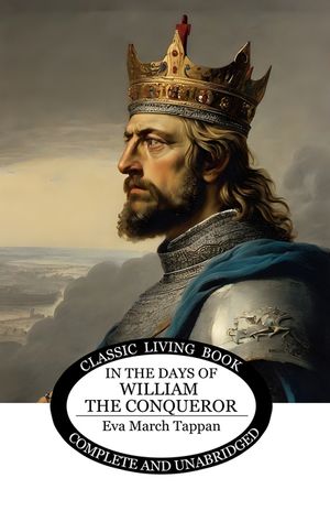 In the Days of William the Conqueror image number 0