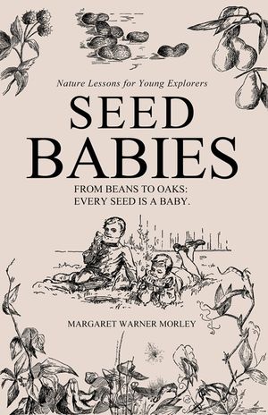 Seed-Babies image number 0