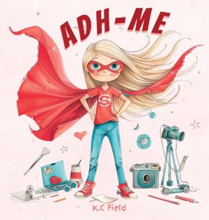 Adh- Me image number 0