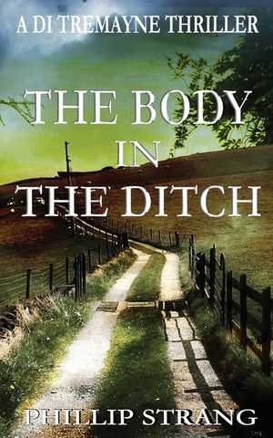 The Body in the Ditch image number 0