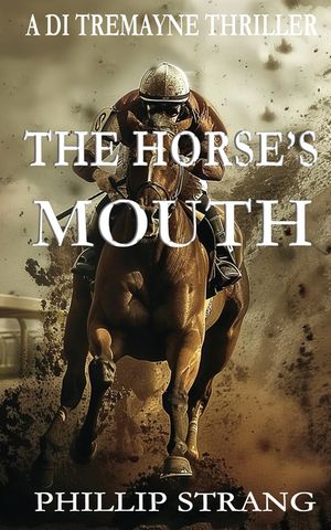 The Horse's Mouth image number 0