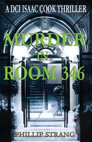 Murder in Room 346 image number 0