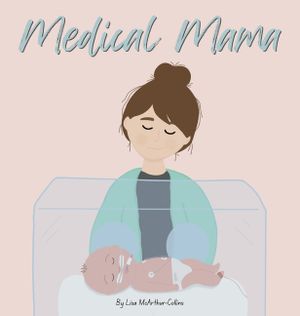 Medical Mama image number 0