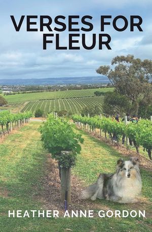 Verses for Fleur image number 0
