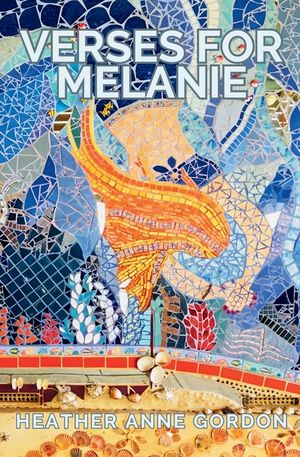 Verses for Melanie image number 0