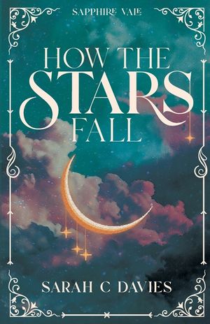How the Stars Fall image number 0
