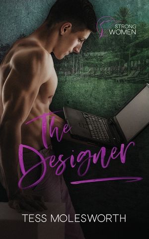 The Designer image number 0