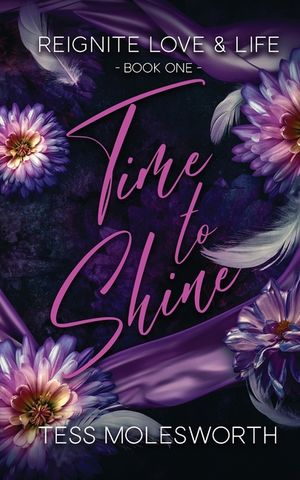 Time to Shine image number 0