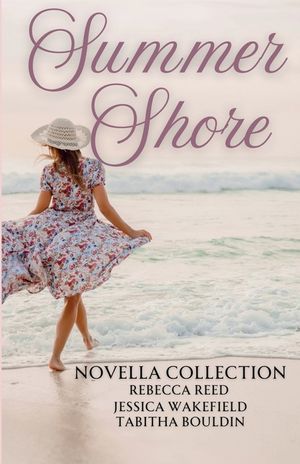 Summer Shore image number 0