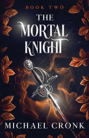The Mortal Knight image number 0