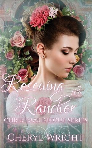 Rescuing the Rancher image number 0