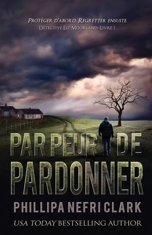 Par peur de pardonner image number 0