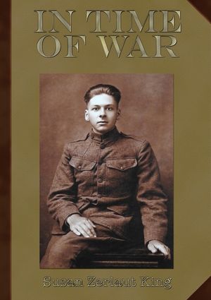 In Time of War image number 0