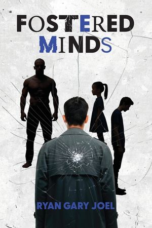 Fostered Minds image number 0