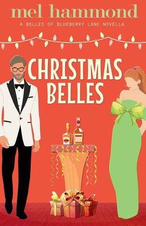Christmas Belles image number 0