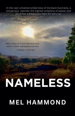 Nameless image number 0